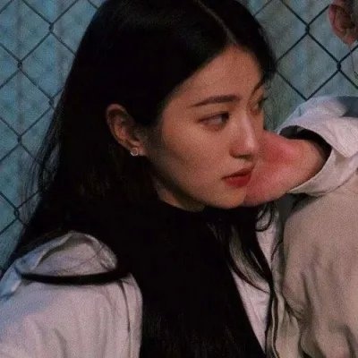 2022最新让人幸福甜蜜情头 超级浪漫的幸福情侣头像大全