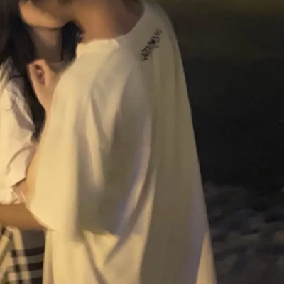 2022最新让人幸福甜蜜情头 超级浪漫的幸福情侣头像大全