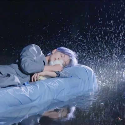 2022最新让人幸福甜蜜情头 超级浪漫的幸福情侣头像大全