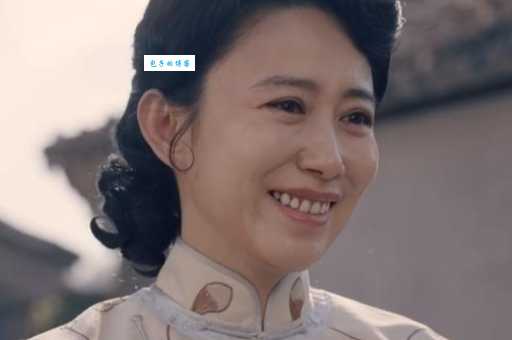 想了解丁柳元？她主演的电视剧你都看过吗？