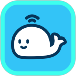 闲趣岛app引流脚本,私域引流脚本-一辞脚本-自动引流脚本-微信引流软件 闲趣岛app引流脚本,私域引流脚本