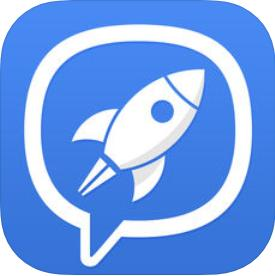 potato【土豆】app引流脚本,potato引流脚本-一辞脚本-自动引流脚本-微信引流软件 potato【土豆】app引流脚本,potato引流脚本