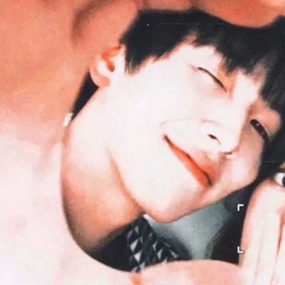 2022很有质感的浪漫情头 宠到心尖上情侣头像浪漫