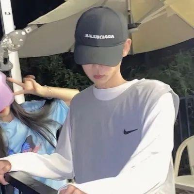 2022很有质感的浪漫情头 宠到心尖上情侣头像浪漫