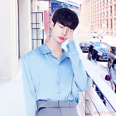 全新秀恩爱的情头合集 单人高质量的一人一张情头最新