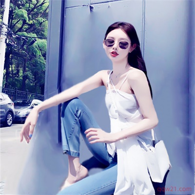 全新秀恩爱的情头合集 单人高质量的一人一张情头最新