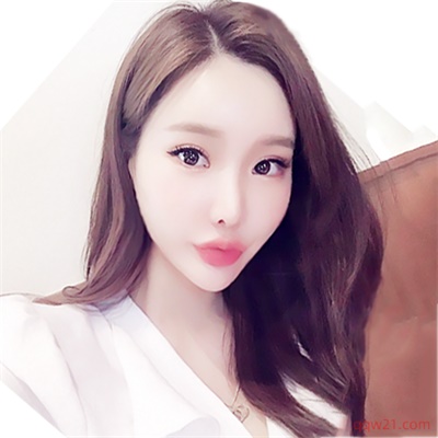 全新秀恩爱的情头合集 单人高质量的一人一张情头最新