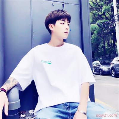 全新秀恩爱的情头合集 单人高质量的一人一张情头最新