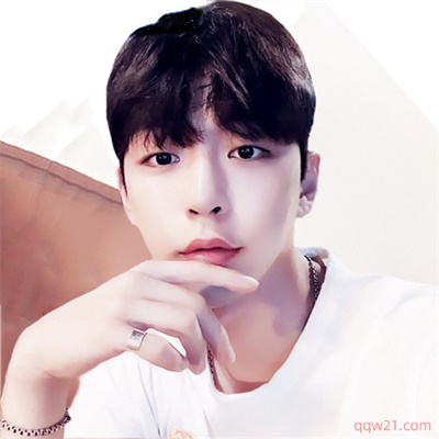 全新秀恩爱的情头合集 单人高质量的一人一张情头最新