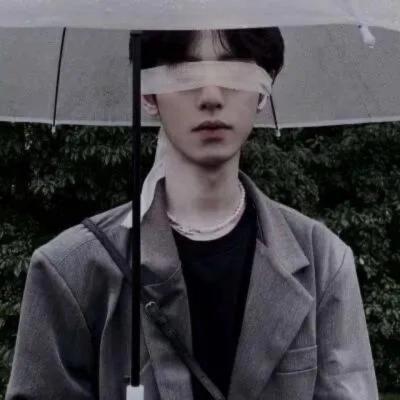 全新秀恩爱的情头合集 单人高质量的一人一张情头最新