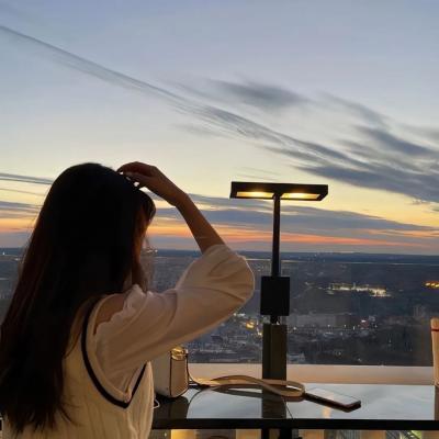 全新秀恩爱的情头合集 单人高质量的一人一张情头最新