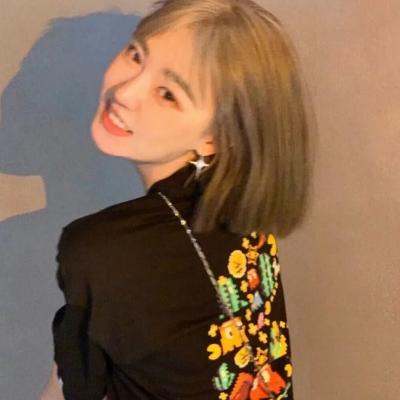 全新秀恩爱的情头合集 单人高质量的一人一张情头最新