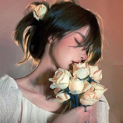 全新秀恩爱的情头合集 单人高质量的一人一张情头最新