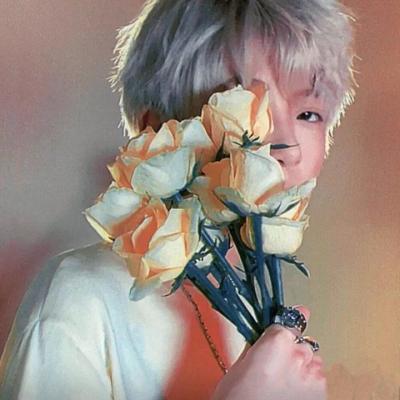 全新秀恩爱的情头合集 单人高质量的一人一张情头最新