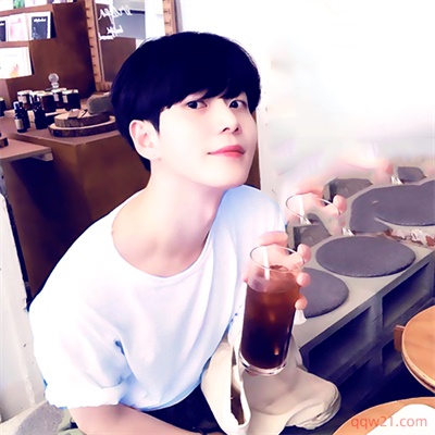 全新秀恩爱的情头合集 单人高质量的一人一张情头最新