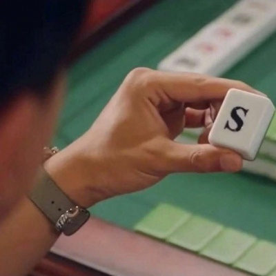 逗比头像沙雕女男生可爱图片 个性搞怪头像女男通用微信头像搞笑