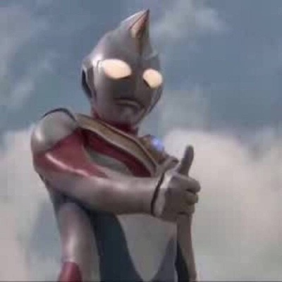 逗比头像沙雕女男生可爱图片 个性搞怪头像女男通用微信头像搞笑