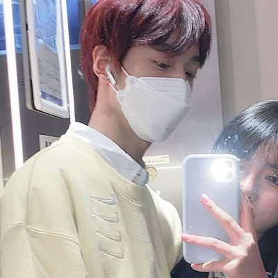 好看浪漫的情侣高清微信头像图片 超甜的情侣头像唯美最新真人