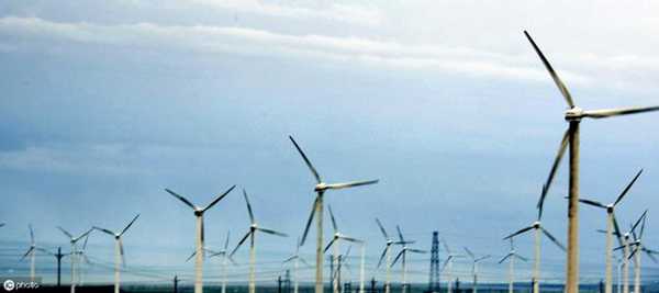 互联网当下发展前景最好,投资最火的三大行业