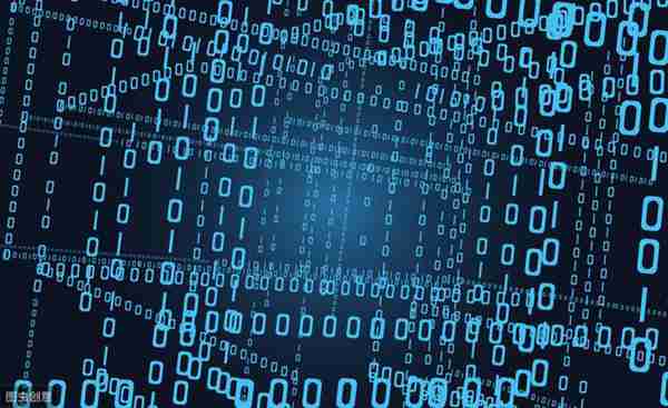 互联网当下发展前景最好,投资最火的三大行业