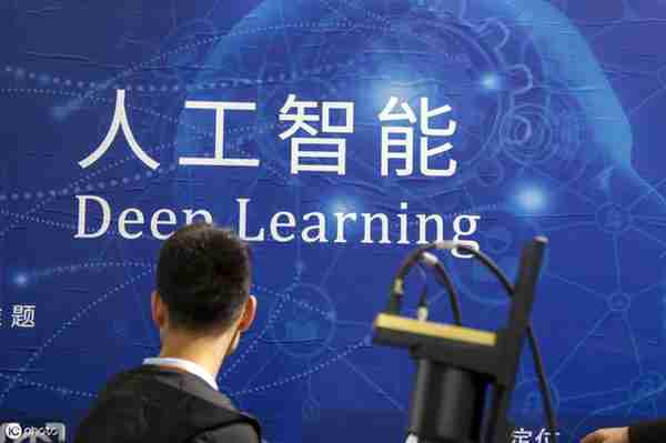 互联网当下发展前景最好,投资最火的三大行业