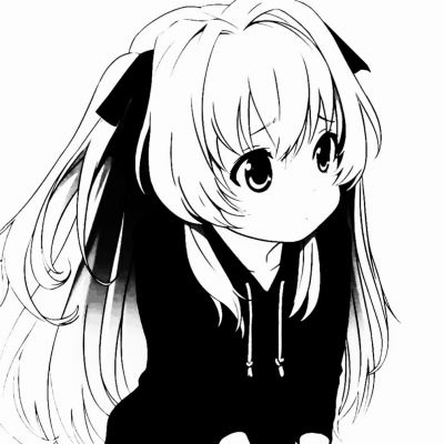 特别适合情侣用的动漫头像大全 超萌可爱的动漫情侣头像图片