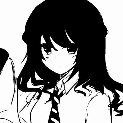 特别适合情侣用的动漫头像大全 超萌可爱的动漫情侣头像图片