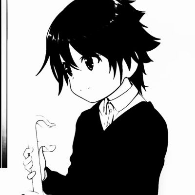 特别适合情侣用的动漫头像大全 超萌可爱的动漫情侣头像图片