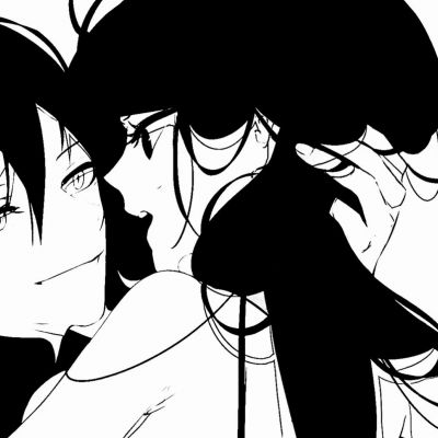 特别适合情侣用的动漫头像大全 超萌可爱的动漫情侣头像图片