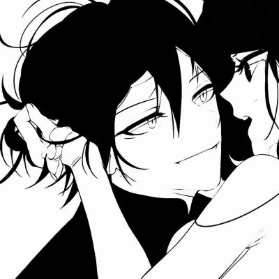 特别适合情侣用的动漫头像大全 超萌可爱的动漫情侣头像图片