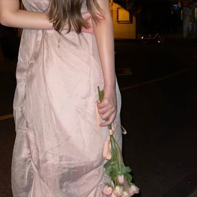 超级浪漫唯美的情侣高清图片大全 最新情侣头像一人一张一左一右