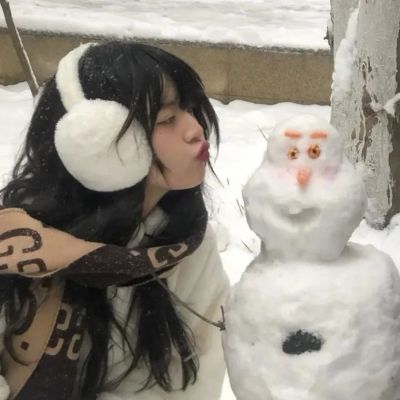 超级浪漫唯美的情侣高清图片大全 最新情侣头像一人一张一左一右