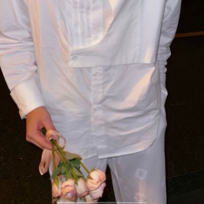 超级浪漫唯美的情侣高清图片大全 最新情侣头像一人一张一左一右