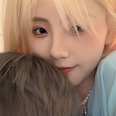 唯美好看的情侣真人高清图片大全 抖音2022火爆情侣头像图片