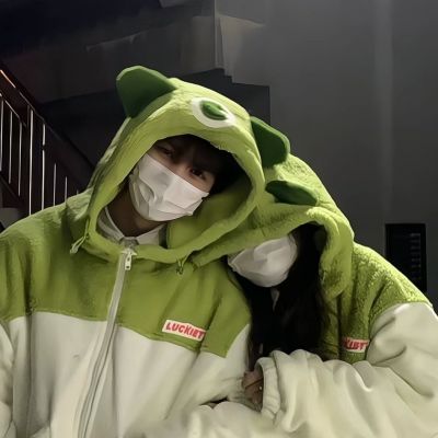 唯美好看的情侣真人高清图片大全 抖音2022火爆情侣头像图片