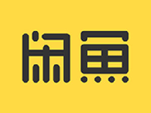 闲鱼引流脚本,自动留言自动评论-一辞脚本-自动引流脚本-微信引流软件 闲鱼引流脚本,自动留言自动评论