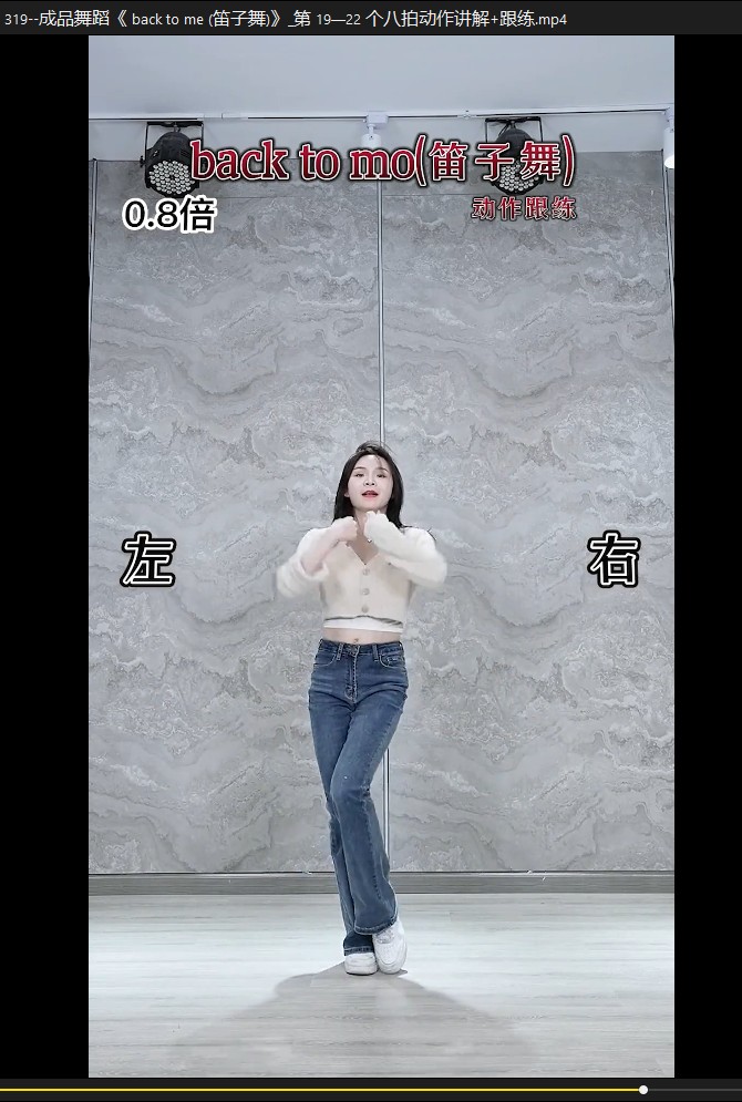 点击查看原图 1762394807-89c253728ffa52f.jpg