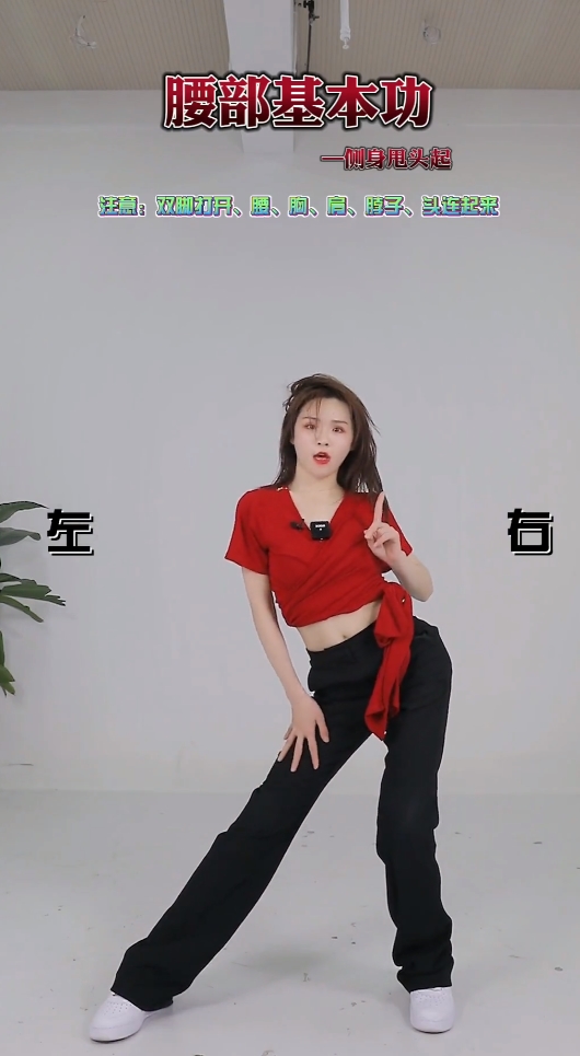 点击查看原图 1762394807-bae5e3208a3c700.jpg