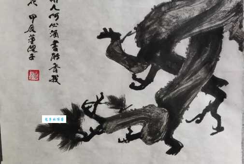 斧正是什么意思？详解“斧正”的含义及用法