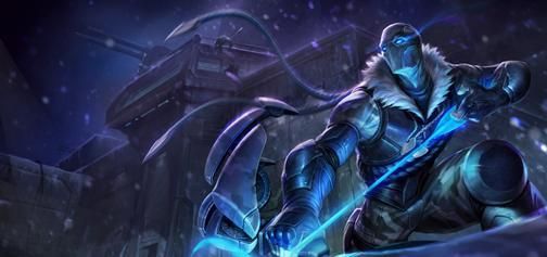 新版咒术出装攻略大全（从头到脚教你如何选择合适的装备）-第2张图片