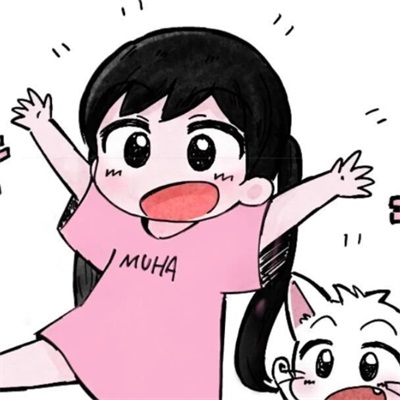 唯美情侣动漫可爱头像图片大全 动漫羞羞情侣头像一左一右高清