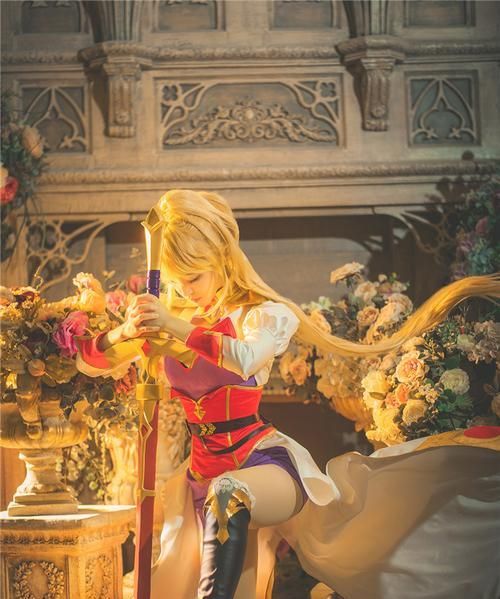 《光影对决宫本出装攻略》(如何选择适合的装备打造强力的宫本角色)-第1张图片 《光影对决宫本出装攻略》(如何选择适合的装备打造强力的宫本角色)-第1张图片