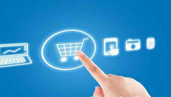 年做微商卖什么产品好,什么产品最好卖