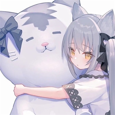 2023最新qq情侣头像情侣专用图片 2023年情侣头像一左一右两张