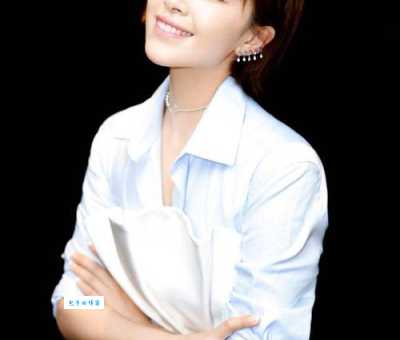 阚清子名字的正确读音是?附带详细解释说明