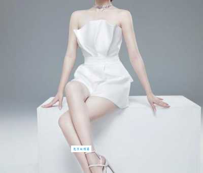 阚清子名字的正确读音是?附带详细解释说明