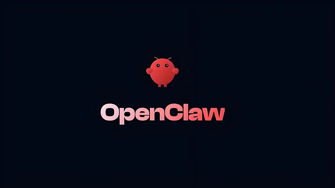 OpenClaw龙虾实用指南 (安装包+教程)