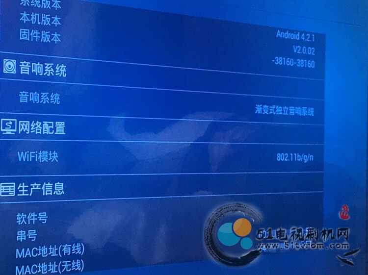 1532135d89c67d60879wx4XTt.jpg 1532135d89c67d60879wx4XTt.jpg