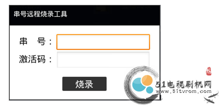 2257185d7bae4e53f584s5ige_副本.jpg 2257185d7bae4e53f584s5ige_副本.jpg