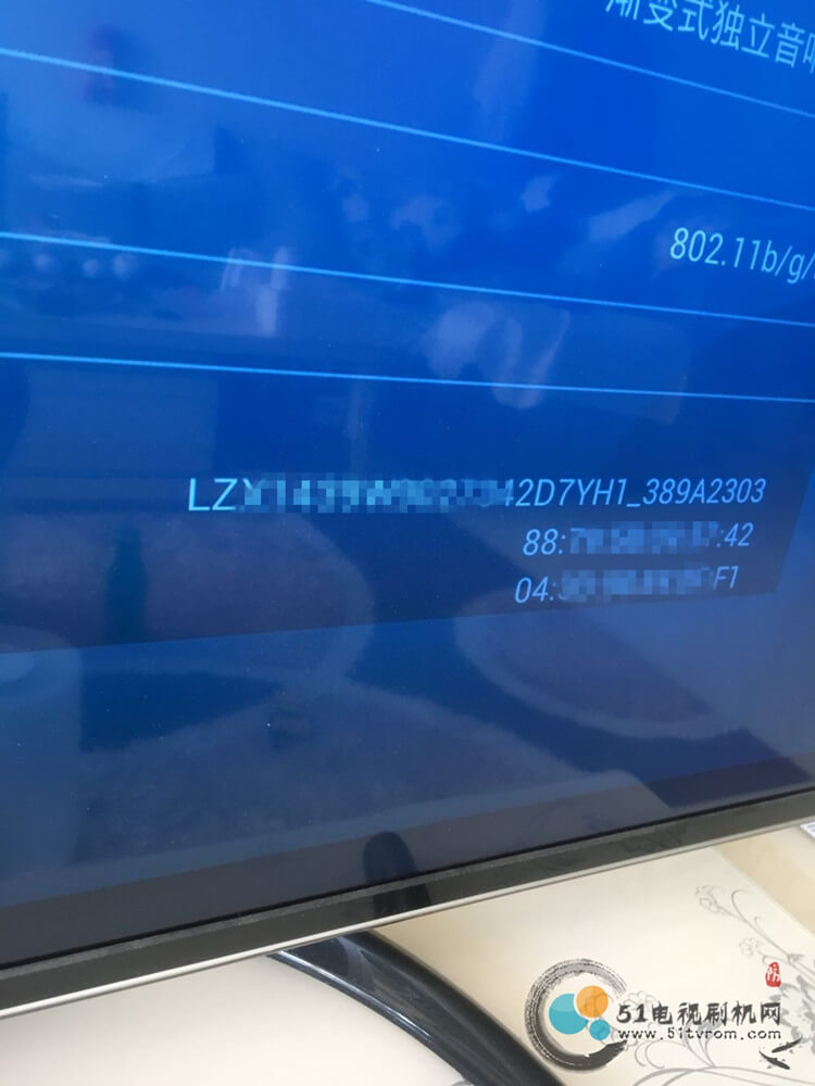 1531515d89c667493efRI7G6q.jpg 1531515d89c667493efRI7G6q.jpg